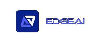 EdgeAI Blockchain